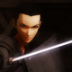 Illustration for article titled Does the emDragon Age/em Anime Please You?